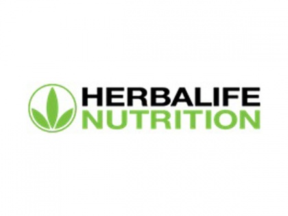 India's celebrated sports champions renew commitment with Herbalife Nutrition | India's celebrated sports champions renew commitment with Herbalife Nutrition