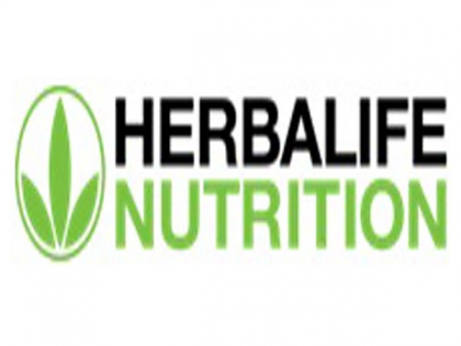 Herbalife Nutrition announces support to aid India's fight against the pandemic | Herbalife Nutrition announces support to aid India's fight against the pandemic