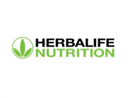 Herbalife Nutrition continues innovation spree with Auto Sales Centre | Herbalife Nutrition continues innovation spree with Auto Sales Centre