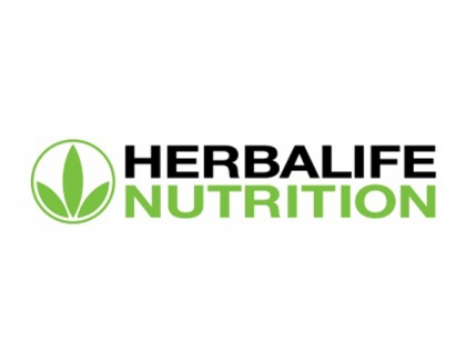 Herbalife Nutrition is the Nutrition Partner to Royal Challengers Bangalore | Herbalife Nutrition is the Nutrition Partner to Royal Challengers Bangalore
