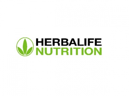 Boost body's immunity through nutrition: Dr David Heber of Herbalife Nutrition Institute tells how | Boost body's immunity through nutrition: Dr David Heber of Herbalife Nutrition Institute tells how