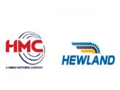 Hero Motors acquires stake in British EV transmission specialist Hewland Engineering | Hero Motors acquires stake in British EV transmission specialist Hewland Engineering