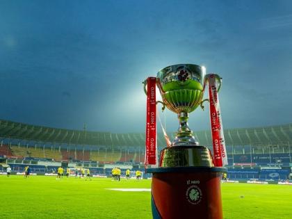 ISL: Final league stage game on March 7 between ATKMB, Jamshedpur FC | ISL: Final league stage game on March 7 between ATKMB, Jamshedpur FC