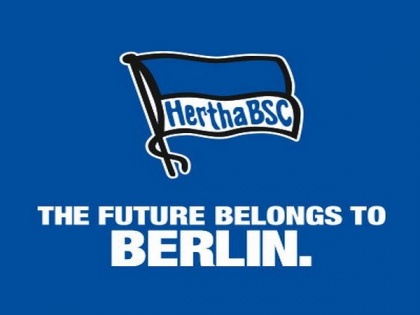 Former Arsenal goalkeeper Jens Lehmann joins Hertha BSC supervisory board | Former Arsenal goalkeeper Jens Lehmann joins Hertha BSC supervisory board