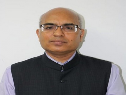 India appoints new high commissioner to Ireland | India appoints new high commissioner to Ireland
