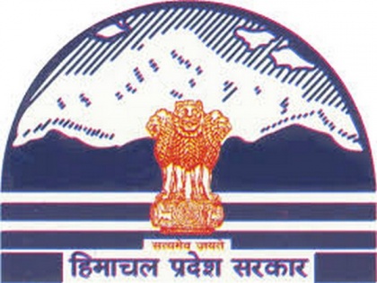 Major administrative reshuffle in Himachal, 22 IAS, HPAS officers transferred | Major administrative reshuffle in Himachal, 22 IAS, HPAS officers transferred