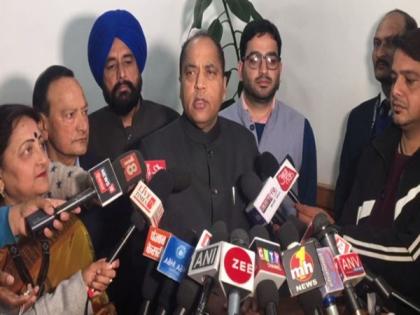 Three suspected cases of coronavirus found in Himachal Pradesh | Three suspected cases of coronavirus found in Himachal Pradesh Three suspected cases of coronavirus found in Himachal Pradesh | Three suspected cases of coronavirus found in Himachal Pradesh