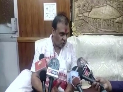 No 'Miya' museum will be allowed to be set up by Assam govt, says Himanta Biswa Sarma | No 'Miya' museum will be allowed to be set up by Assam govt, says Himanta Biswa Sarma