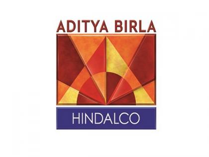 Dow Jones Sustainability Indices 2020 Rank Hindalco as the world's most sustainable aluminium company | Dow Jones Sustainability Indices 2020 Rank Hindalco as the world's most sustainable aluminium company Dow Jones Sustainability Indices 2020 Rank Hindalco as the world's most sustainable aluminium company | Dow Jones Sustainability Indices 2020 Rank Hindalco as the world's most sustainable aluminium company