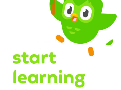 Over 8.4 mn people globally learning Hindi on Duolingo | Over 8.4 mn people globally learning Hindi on Duolingo Over 8.4 mn people globally learning Hindi on Duolingo | Over 8.4 mn people globally learning Hindi on Duolingo