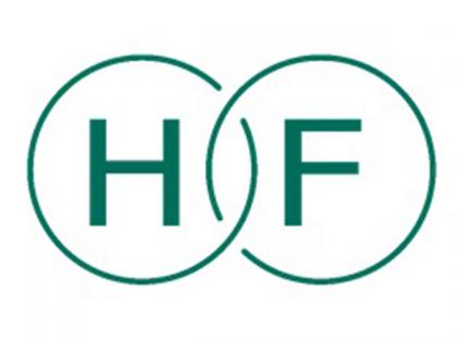 HFL expands their business into OTC Healthcare and Wellness | HFL expands their business into OTC Healthcare and Wellness