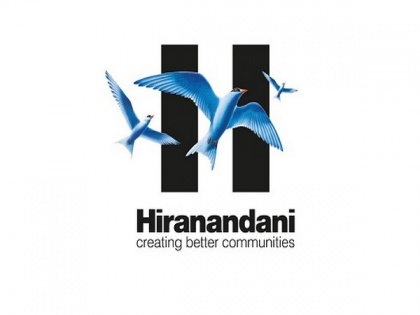 Hiranandani Solitaire Studio, Thane epitomizes global lifestyle | Hiranandani Solitaire Studio, Thane epitomizes global lifestyle