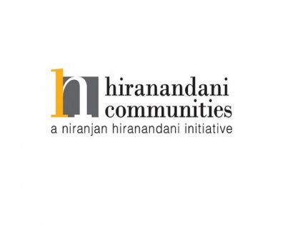 Oragadam, an emerging suburb of New Chennai offers 'Ease of Living'- Dr Niranjan Hiranandani, CMD, Hiranandani Communities | Oragadam, an emerging suburb of New Chennai offers 'Ease of Living'- Dr Niranjan Hiranandani, CMD, Hiranandani Communities