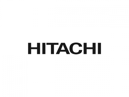 Hitachi launches 2021 range of air conditioners in India | Hitachi launches 2021 range of air conditioners in India
