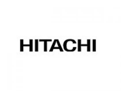 Hitachi Cooling and Heating offering real-time solutions to customers in Chennai | Hitachi Cooling and Heating offering real-time solutions to customers in Chennai