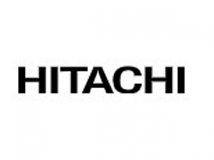 Hitachi Air Conditioners strives to offer seamless customer service | Hitachi Air Conditioners strives to offer seamless customer service