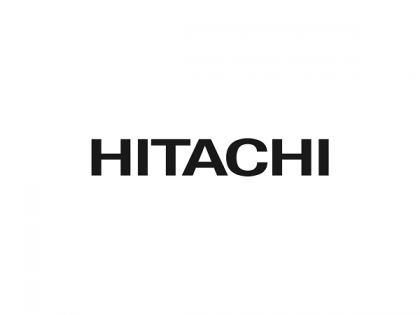 Hitachi's endeavor to make life easier | Hitachi's endeavor to make life easier Hitachi's endeavor to make life easier | Hitachi's endeavor to make life easier