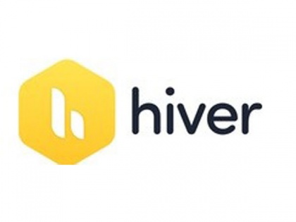 Oxford Business Group delivers 2X faster support with Hiver | Oxford Business Group delivers 2X faster support with Hiver