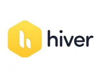 Get It Made delights customers, achieves 250 percent increase in efficiency with Hiver | Get It Made delights customers, achieves 250 percent increase in efficiency with Hiver