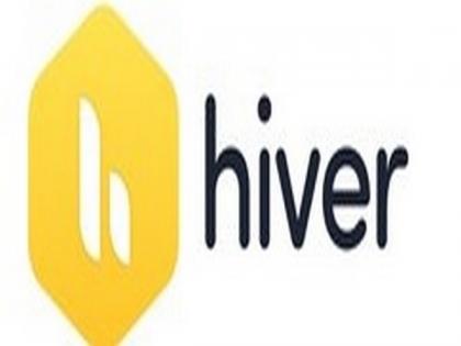 New Hope Fertility Centre provides 2x faster customer support with Hiver | New Hope Fertility Centre provides 2x faster customer support with Hiver New Hope Fertility Centre provides 2x faster customer support with Hiver | New Hope Fertility Centre provides 2x faster customer support with Hiver