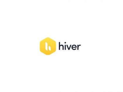 International online travel company Kiwi.com achieves 100 per cent SLA success rate with Hiver | International online travel company Kiwi.com achieves 100 per cent SLA success rate with Hiver