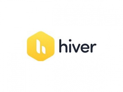 Hiver hosted an industry discussion on the best practices in building a gender-balanced workplace | Hiver hosted an industry discussion on the best practices in building a gender-balanced workplace