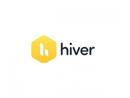 Visiting Angels, a senior home care agency, achieves 100 percent increase in productivity with Hiver | Visiting Angels, a senior home care agency, achieves 100 percent increase in productivity with Hiver