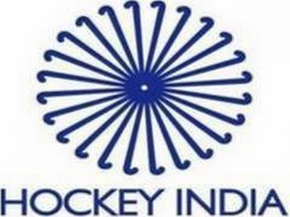 Hockey India Awards will motivate us to perform better and better, says defender Deep Grace Ekka | Hockey India Awards will motivate us to perform better and better, says defender Deep Grace Ekka Hockey India Awards will motivate us to perform better and better, says defender Deep Grace Ekka | Hockey India Awards will motivate us to perform better and better, says defender Deep Grace Ekka