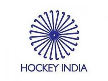 Indian-men-women-hockey-teams-are-prepared-2020-Tokyo-Olympic | Indian-men-women-hockey-teams-are-prepared-2020-Tokyo-Olympic Indian-men-women-hockey-teams-are-prepared-2020-Tokyo-Olympic | Indian-men-women-hockey-teams-are-prepared-2020-Tokyo-Olympic