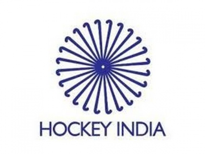 Indian men and women hockey teams are prepared for 2020 Tokyo Olympic | Indian men and women hockey teams are prepared for 2020 Tokyo Olympic
