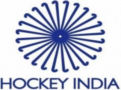 Hockey India names 25 players for senior women national camp | Hockey India names 25 players for senior women national camp