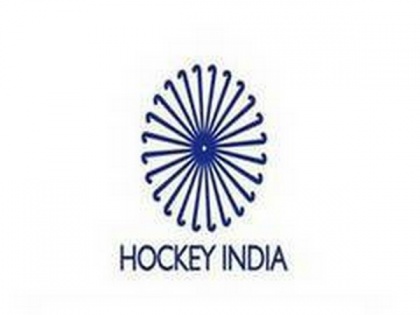 AHF to conduct workshops for Hockey India coaches, technical officials | AHF to conduct workshops for Hockey India coaches, technical officials
