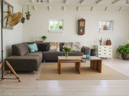 IKEA and SPACE 10 bring web-based platform to enable people to experiment with home designing | IKEA and SPACE 10 bring web-based platform to enable people to experiment with home designing