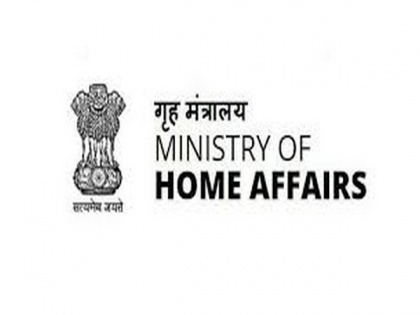 Around 40 Z plus protectees in Central list, says Home Ministry | Around 40 Z plus protectees in Central list, says Home Ministry