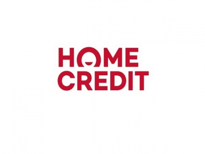 Make your Valentine's Day celebration extraordinary with Home Credit's easy finance options | Make your Valentine's Day celebration extraordinary with Home Credit's easy finance options