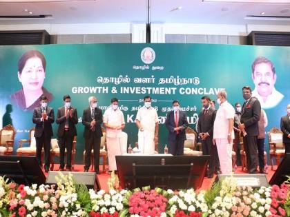 Chennai to get its very own Times Square at Market of India, SPR City | Chennai to get its very own Times Square at Market of India, SPR City Chennai to get its very own Times Square at Market of India, SPR City | Chennai to get its very own Times Square at Market of India, SPR City