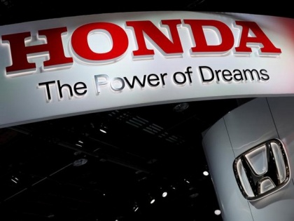 Honda Cars India registers 285 per cent growth in July sales over June | Honda Cars India registers 285 per cent growth in July sales over June