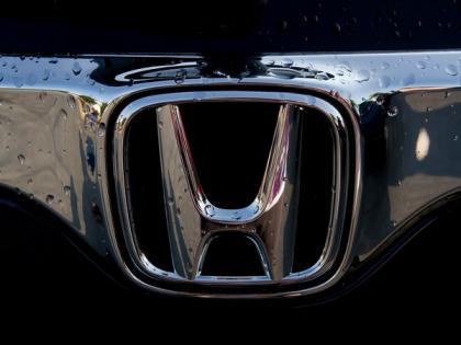 Honda Motors partially resumes operation at car plant in Wuhan | Honda Motors partially resumes operation at car plant in Wuhan Honda Motors partially resumes operation at car plant in Wuhan | Honda Motors partially resumes operation at car plant in Wuhan