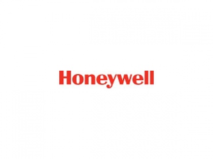 Honeywell Technology Solutions India Appraised at Maturity Level 5 of CMMI® DEV V2.0 Model | Honeywell Technology Solutions India Appraised at Maturity Level 5 of CMMI® DEV V2.0 Model