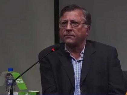 Jinnah lacked vision, Pakistan was born in state of confusion: Pak nuke scientist | Jinnah lacked vision, Pakistan was born in state of confusion: Pak nuke scientist