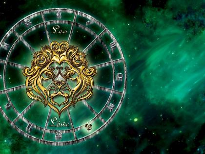 Astro Zindagi (Weekly Horoscope) | Astro Zindagi (Weekly Horoscope) Astro Zindagi (Weekly Horoscope) | Astro Zindagi (Weekly Horoscope)
