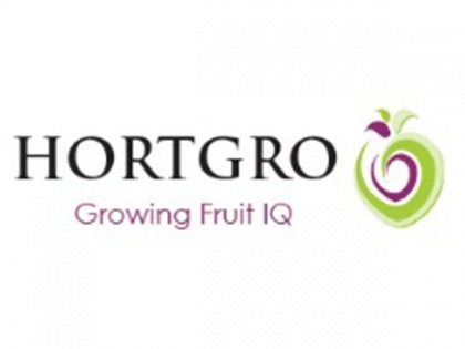Indian consumers embrace South African apples and pears, 2021 ends on a great note for Hortgro India | Indian consumers embrace South African apples and pears, 2021 ends on a great note for Hortgro India
