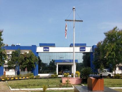 Last COVID-19 patient discharged from INHS Patanjali in Karnataka | Last COVID-19 patient discharged from INHS Patanjali in Karnataka Last COVID-19 patient discharged from INHS Patanjali in Karnataka | Last COVID-19 patient discharged from INHS Patanjali in Karnataka