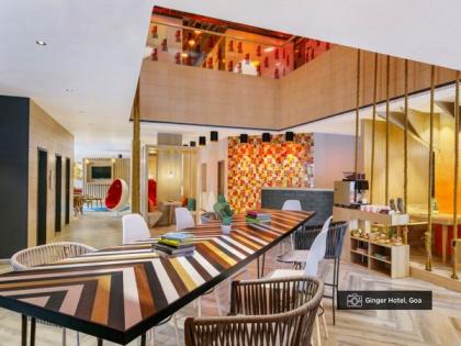 Hospitality sector to grow by 4.7 to 5.4 pc: HVS-Anarock | Hospitality sector to grow by 4.7 to 5.4 pc: HVS-Anarock Hospitality sector to grow by 4.7 to 5.4 pc: HVS-Anarock | Hospitality sector to grow by 4.7 to 5.4 pc: HVS-Anarock