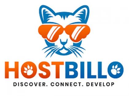 Wise Solution Is Now Hostbillo - a Global Web Hosting Company | Wise Solution Is Now Hostbillo - a Global Web Hosting Company