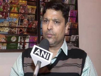 Coronavirus hits hotel business in Delhi | Coronavirus hits hotel business in Delhi