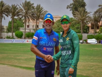 Pak skipper Bismah Maroof is ready to deliver their best against SL in ODIs (Preview) | Pak skipper Bismah Maroof is ready to deliver their best against SL in ODIs (Preview)