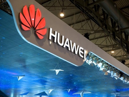 China's Huawei backtracks after filing for patent to identify Uyghurs | China's Huawei backtracks after filing for patent to identify Uyghurs
