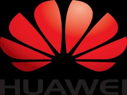 UK poised to phase out Huawei from 5G network | UK poised to phase out Huawei from 5G network