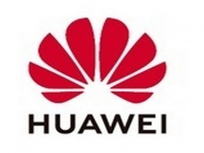 UK plans cut in Huawei's 5G network in the wake of coronavirus outbreak | UK plans cut in Huawei's 5G network in the wake of coronavirus outbreak